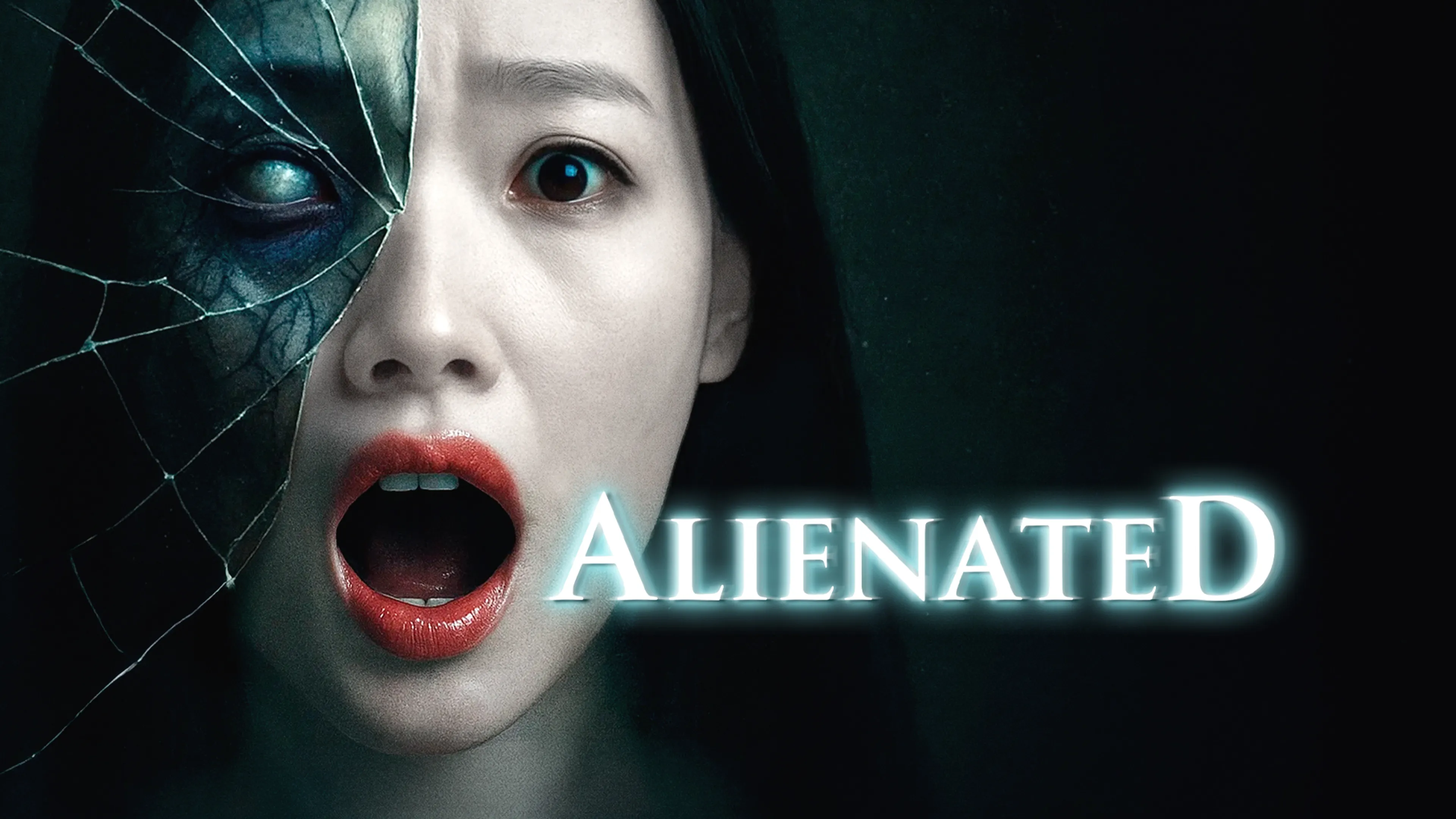 Title poster image